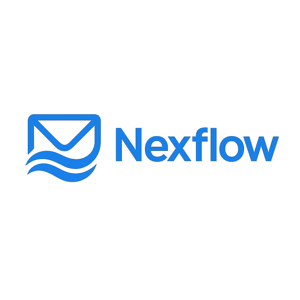 Nexflow